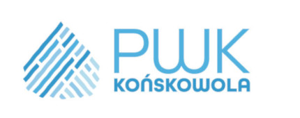 Logo PWK Końskowola